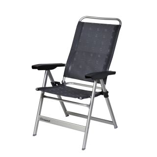 Dukdalf Stoel Dynamic 0677