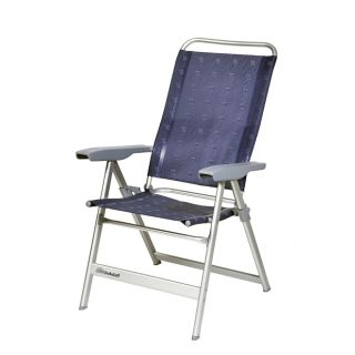 Dukdalf Stoel Dynamic 4611