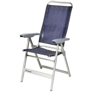 Dukdalf Stoel Dolce 4611