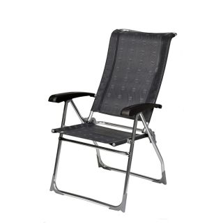 Dukdalf Stoel Aspen 0677