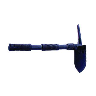 Campking Campingschep Mini