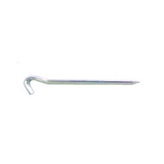 Campking Grondpen Secure 18cm