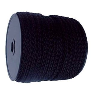 Campking Scheerlijn Nylon Rol 30
