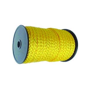 Campking Scheerlijn Nylon Rol 30