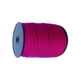 Campking Scheerlijn Nylon Rol 50