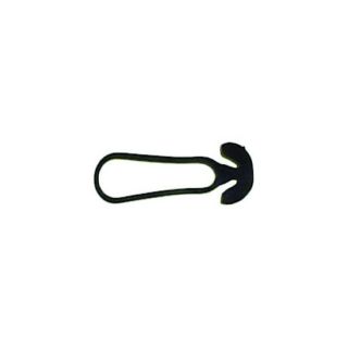 Campking Span T-fix 5 x 80 mm 10 st.