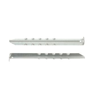 Campking Tentharing Mammoet 40cm 2mm