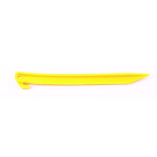Campking Tentharing ABS 20cm 100st