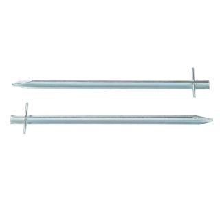 Campking T-Haring 50cm