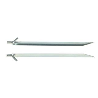Campking Tentharing Tirol 30cm