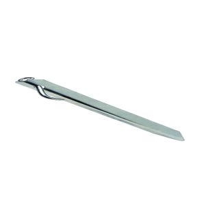 Campking Tentharing Strong 38cm