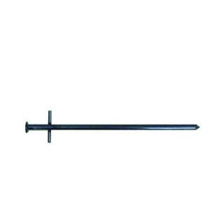 Campking Rotspen Tarzan 17cm