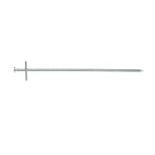 Campking Rotspen Tarzan 23cm