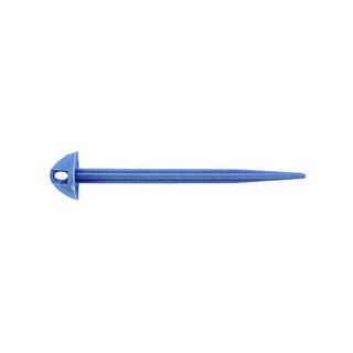 Campking Grondzeilpen 10cm