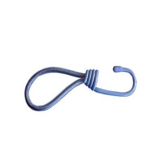 Campking Tentspanner met haak
