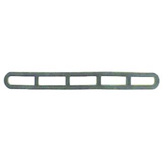 Campking Trapspanner flexibel