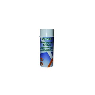 Campking Impregneerspray 500 ml