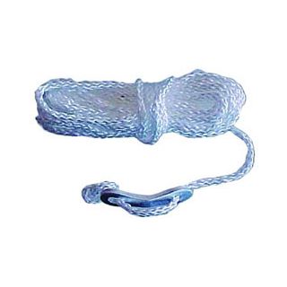 Campking Scheerlijn Nylon 3m