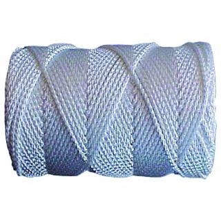 Campking Scheerlijn Nylon Rol 3mm 100m