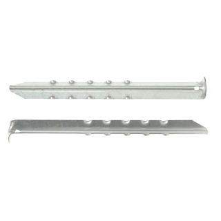 Campking Tentharing Mammoet 50cm 2mm 2st