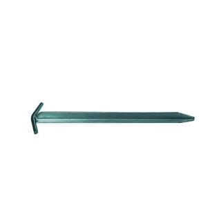 Campking T-Haring Top 30cm