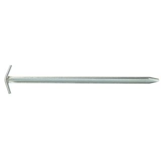 Campking T-Haring Top 40cm