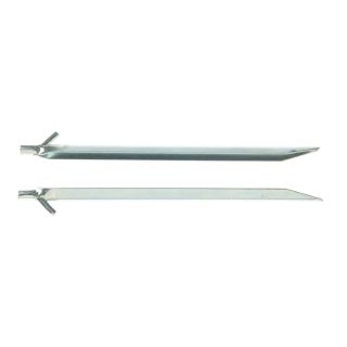 Campking Tentharing Tirol 25cm 6st