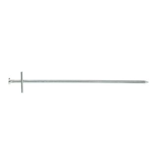 Campking Rotspen Tarzan 17cm 6st