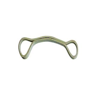 Campking Rubberring 100 10st