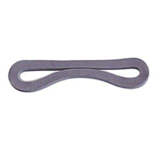 Campking Rubberring 90x5x5mm 10st.