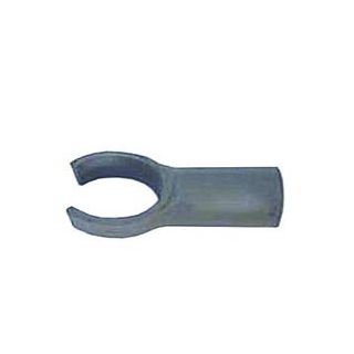 Campking nylon T-klem 22/19 mm 3 st