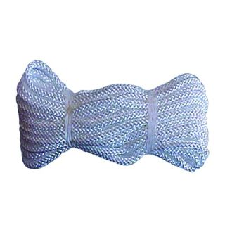 Campking Scheerlijn Nylon 0.5mm 15m