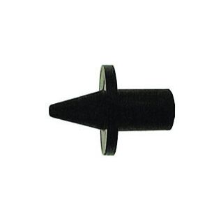 Campking puntdop 19 mm 3 st