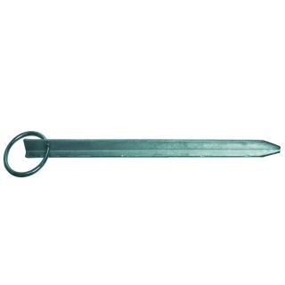 Campking Meerpen 40cm