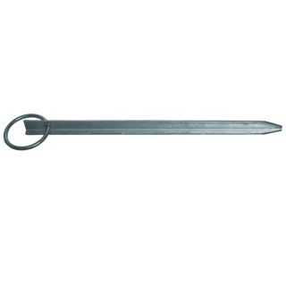 Campking Meerpen 50cm