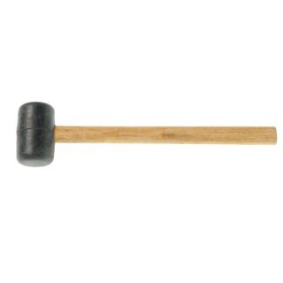 Campking Hamer Rubber