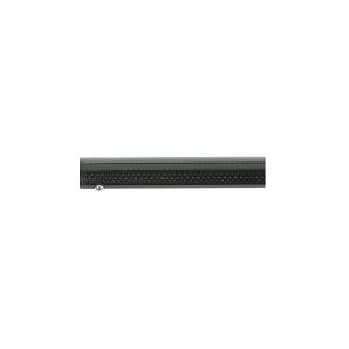 Campking rechte buis 22 mm. 90 cm. : CFRP