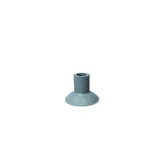 Campking Tentframezuiger Rubber