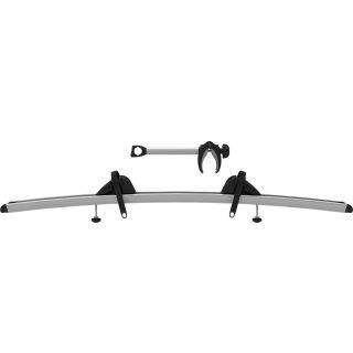 Thule Fietsgoten