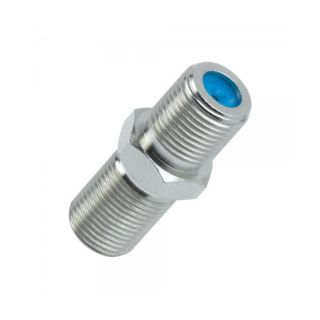 Antenne Koppelstuk F-Connector