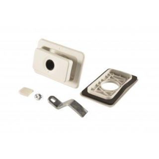 Garageslot