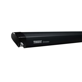 Thule 6300 Ducato/Jumper/Boxer Antraciet