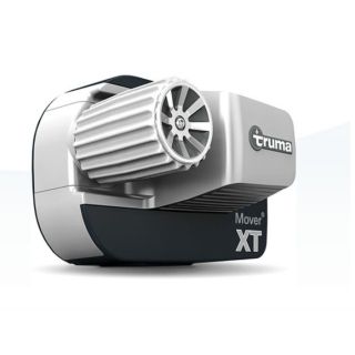 Truma Mover XT Onderdelen