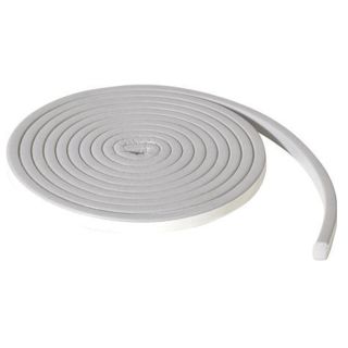 Truma Foamband