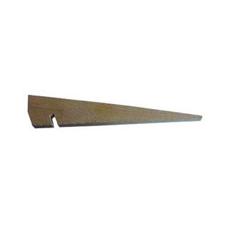 Campking Tentharing Hout