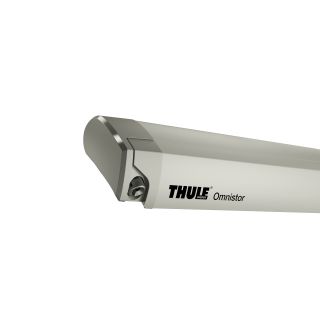 Thule 9200 Crème
