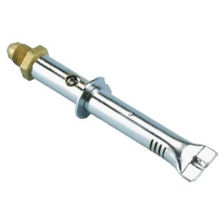 Thetford Brander-thermokoppel