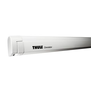 Thule 5200 Wit
