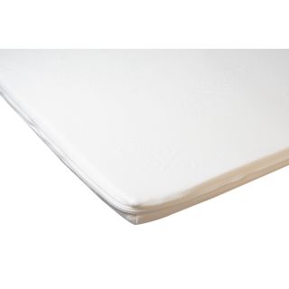 ViaMondo Topper 3D Ultra