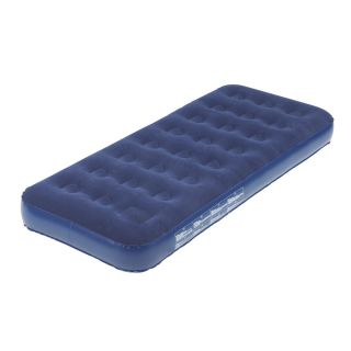 Trigano Velvet Matras